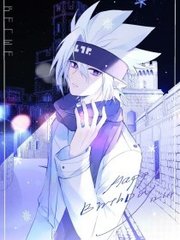 永久香蕉